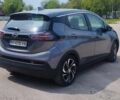 Сірий Шевроле Bolt EV, об'ємом двигуна 0 л та пробігом 22 тис. км за 17000 $, фото 6 на Automoto.ua