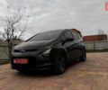 Серый Шевроле Bolt EV, объемом двигателя 0 л и пробегом 30 тыс. км за 17995 $, фото 6 на Automoto.ua