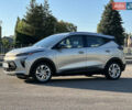 Серый Шевроле Bolt EV, объемом двигателя 0 л и пробегом 10 тыс. км за 19599 $, фото 18 на Automoto.ua