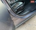 Серый Шевроле Bolt EV, объемом двигателя 0 л и пробегом 80 тыс. км за 10450 $, фото 33 на Automoto.ua