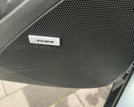 Серый Шевроле Bolt EV, объемом двигателя 0 л и пробегом 22 тыс. км за 19500 $, фото 23 на Automoto.ua