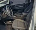 Серый Шевроле Bolt EV, объемом двигателя 0 л и пробегом 42 тыс. км за 17800 $, фото 16 на Automoto.ua