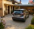 Серый Шевроле Bolt EV, объемом двигателя 0 л и пробегом 73 тыс. км за 16000 $, фото 1 на Automoto.ua