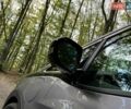 Серый Шевроле Bolt EV, объемом двигателя 0 л и пробегом 39 тыс. км за 18400 $, фото 9 на Automoto.ua