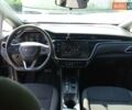 Серый Шевроле Bolt EV, объемом двигателя 0 л и пробегом 19 тыс. км за 16200 $, фото 2 на Automoto.ua