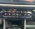 Серый Шевроле Bolt EV, объемом двигателя 0 л и пробегом 25 тыс. км за 20300 $, фото 23 на Automoto.ua