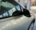 Сірий Шевроле Bolt EV, об'ємом двигуна 0 л та пробігом 37 тис. км за 19500 $, фото 25 на Automoto.ua