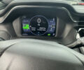 Серый Шевроле Bolt EV, объемом двигателя 0 л и пробегом 45 тыс. км за 19000 $, фото 7 на Automoto.ua