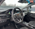 Серый Шевроле Bolt EV, объемом двигателя 0 л и пробегом 60 тыс. км за 11500 $, фото 8 на Automoto.ua