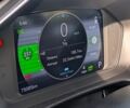 Серый Шевроле Bolt EV, объемом двигателя 0 л и пробегом 75 тыс. км за 16100 $, фото 38 на Automoto.ua