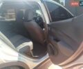 Серый Шевроле Bolt EV, объемом двигателя 0 л и пробегом 43 тыс. км за 18500 $, фото 10 на Automoto.ua