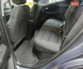 Серый Шевроле Bolt EV, объемом двигателя 0 л и пробегом 36 тыс. км за 19199 $, фото 47 на Automoto.ua