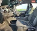 Сірий Шевроле Bolt EV, об'ємом двигуна 0 л та пробігом 39 тис. км за 4800 $, фото 6 на Automoto.ua