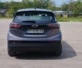 Сірий Шевроле Bolt EV, об'ємом двигуна 0 л та пробігом 22 тис. км за 17000 $, фото 5 на Automoto.ua