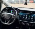 Серый Шевроле Bolt EV, объемом двигателя 0 л и пробегом 66 тыс. км за 18400 $, фото 26 на Automoto.ua