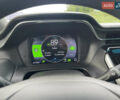 Сірий Шевроле Bolt EV, об'ємом двигуна 0 л та пробігом 80 тис. км за 17800 $, фото 56 на Automoto.ua