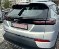 Серый Шевроле Bolt EV, объемом двигателя 0 л и пробегом 45 тыс. км за 19000 $, фото 3 на Automoto.ua