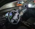 Серый Шевроле Bolt EV, объемом двигателя 0 л и пробегом 18 тыс. км за 18500 $, фото 5 на Automoto.ua