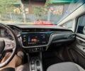 Сірий Шевроле Bolt EV, об'ємом двигуна 0 л та пробігом 66 тис. км за 18799 $, фото 17 на Automoto.ua
