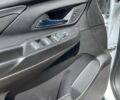 Сірий Шевроле Bolt EV, об'ємом двигуна 0 л та пробігом 26 тис. км за 17900 $, фото 9 на Automoto.ua