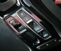 Серый Шевроле Bolt EV, объемом двигателя 0 л и пробегом 83 тыс. км за 18400 $, фото 21 на Automoto.ua