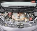 Серый Шевроле Bolt EV, объемом двигателя 0 л и пробегом 62 тыс. км за 17400 $, фото 15 на Automoto.ua