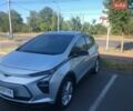 Серый Шевроле Bolt EV, объемом двигателя 0 л и пробегом 36 тыс. км за 18500 $, фото 22 на Automoto.ua