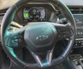 Серый Шевроле Bolt EV, объемом двигателя 0 л и пробегом 56 тыс. км за 18000 $, фото 10 на Automoto.ua