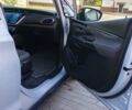 Серый Шевроле Bolt EV, объемом двигателя 0 л и пробегом 56 тыс. км за 18000 $, фото 8 на Automoto.ua