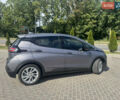 Серый Шевроле Bolt EV, объемом двигателя 0 л и пробегом 33 тыс. км за 16850 $, фото 14 на Automoto.ua