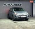Серый Шевроле Bolt EV, объемом двигателя 0 л и пробегом 1 тыс. км за 18500 $, фото 1 на Automoto.ua