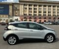Серый Шевроле Bolt EV, объемом двигателя 0 л и пробегом 17 тыс. км за 19500 $, фото 7 на Automoto.ua