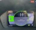 Серый Шевроле Bolt EV, объемом двигателя 0 л и пробегом 39 тыс. км за 18400 $, фото 18 на Automoto.ua