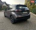 Серый Шевроле Bolt EV, объемом двигателя 0 л и пробегом 30 тыс. км за 20000 $, фото 6 на Automoto.ua