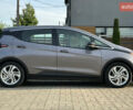 Серый Шевроле Bolt EV, объемом двигателя 0 л и пробегом 22 тыс. км за 17499 $, фото 35 на Automoto.ua