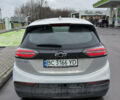 Серый Шевроле Bolt EV, объемом двигателя 0 л и пробегом 72 тыс. км за 16400 $, фото 3 на Automoto.ua