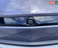 Серый Шевроле Bolt EV, объемом двигателя 0 л и пробегом 23 тыс. км за 17600 $, фото 26 на Automoto.ua