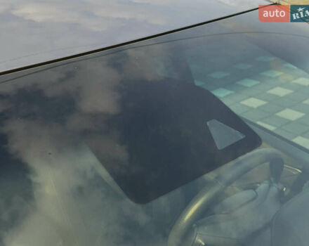 Серый Шевроле Bolt EV, объемом двигателя 0 л и пробегом 22 тыс. км за 17499 $, фото 98 на Automoto.ua