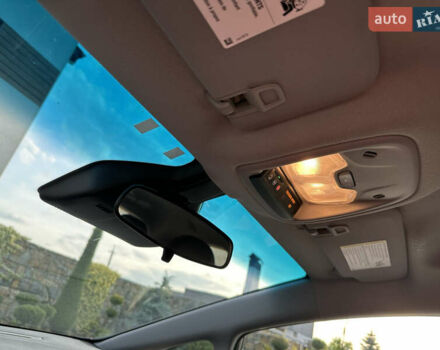 Серый Шевроле Bolt EV, объемом двигателя 0 л и пробегом 22 тыс. км за 17499 $, фото 71 на Automoto.ua