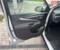 Серый Шевроле Bolt EV, объемом двигателя 0 л и пробегом 35 тыс. км за 19800 $, фото 8 на Automoto.ua