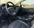 Сірий Шевроле Bolt EV, об'ємом двигуна 0 л та пробігом 180 тис. км за 20700 $, фото 5 на Automoto.ua