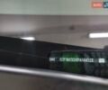 Серый Шевроле Bolt EV, объемом двигателя 0 л и пробегом 36 тыс. км за 19199 $, фото 77 на Automoto.ua