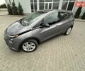 Серый Шевроле Bolt EV, объемом двигателя 0 л и пробегом 35 тыс. км за 15000 $, фото 16 на Automoto.ua