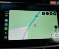 Сірий Шевроле Bolt EV, об'ємом двигуна 0 л та пробігом 93 тис. км за 17500 $, фото 11 на Automoto.ua
