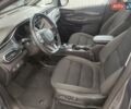 Серый Шевроле Bolt EV, объемом двигателя 0 л и пробегом 36 тыс. км за 19199 $, фото 42 на Automoto.ua