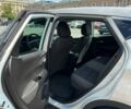 Серый Шевроле Bolt EV, объемом двигателя 0 л и пробегом 17 тыс. км за 19500 $, фото 9 на Automoto.ua