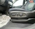 Серый Шевроле Bolt EV, объемом двигателя 0 л и пробегом 25 тыс. км за 20300 $, фото 19 на Automoto.ua