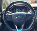 Серый Шевроле Bolt EV, объемом двигателя 0 л и пробегом 23 тыс. км за 17600 $, фото 18 на Automoto.ua