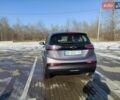Серый Шевроле Bolt EV, объемом двигателя 0 л и пробегом 36 тыс. км за 19199 $, фото 15 на Automoto.ua