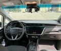 Серый Шевроле Bolt EV, объемом двигателя 0 л и пробегом 17 тыс. км за 19500 $, фото 10 на Automoto.ua